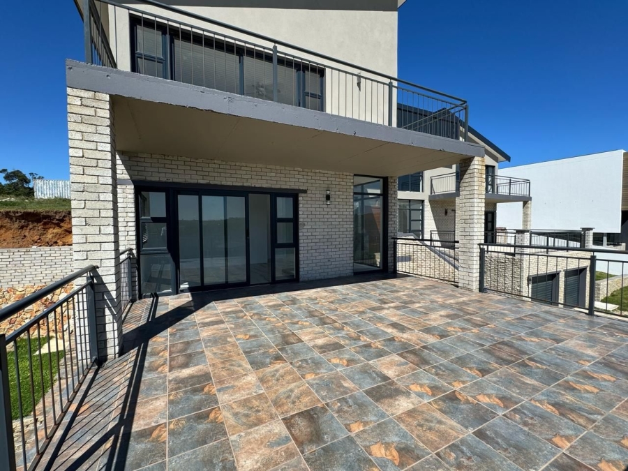 5 Bedroom Property for Sale in Royalston Residential Estate and Wildlife Reserve Eastern Cape